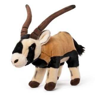 Obrázek z Přímorožec plyš 30cm AN730 